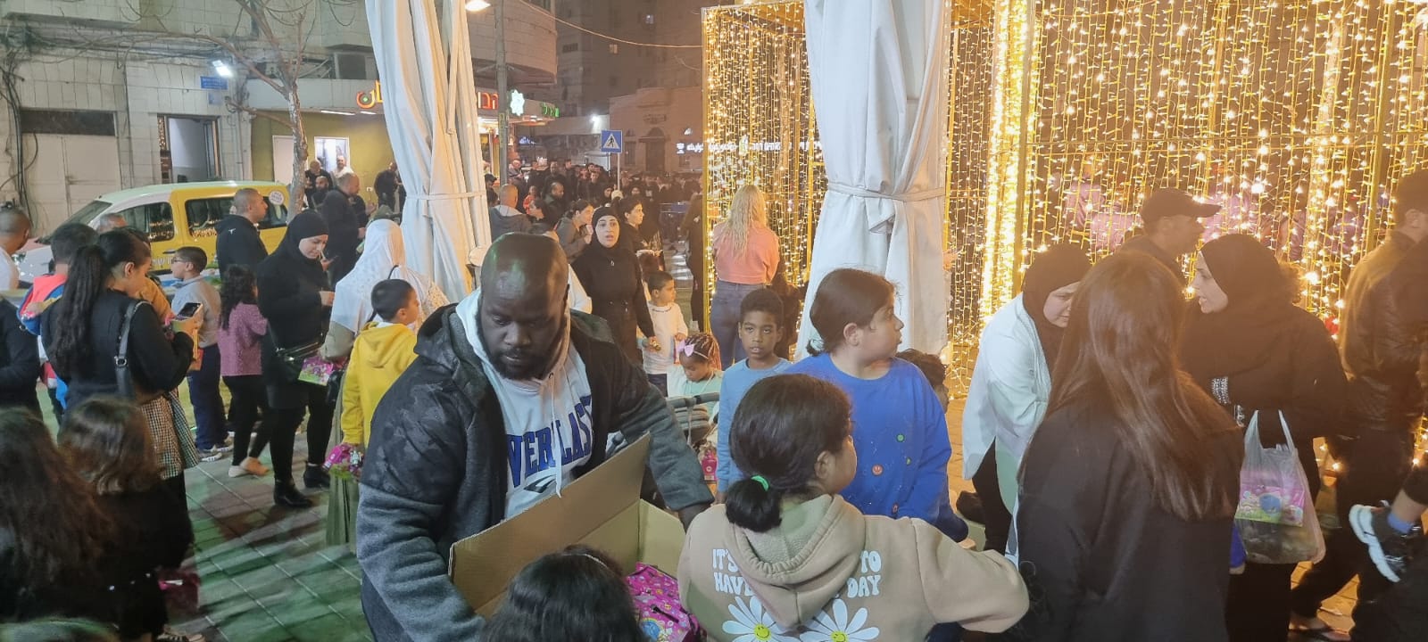 WhatsApp Image 2023-03-25 at 5.47.17 AM (2).jpeg